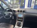 Ford Galaxy Business 1,6 TDCi DPF | PICKERL BIS 08/2026 ink... Schwarz - thumbnail 9