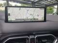 Mazda CX-5 2.5AT Homura,Allrad Rot - thumbnail 11