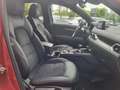 Mazda CX-5 2.5AT Homura,Allrad Rot - thumbnail 7