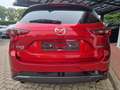 Mazda CX-5 2.5AT Homura,Allrad Rot - thumbnail 6