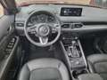 Mazda CX-5 2.5AT Homura,Allrad Rot - thumbnail 10