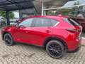 Mazda CX-5 2.5AT Homura,Allrad Rot - thumbnail 3