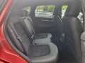 Mazda CX-5 2.5AT Homura,Allrad Rot - thumbnail 8