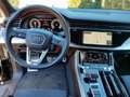 Audi Q8 Q8 50 3.0 tdi mhev quattro tiptronic SLine Noir - thumbnail 12