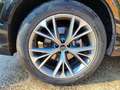 Audi Q8 Q8 50 3.0 tdi mhev quattro tiptronic SLine Noir - thumbnail 14