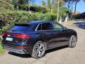 Audi Q8 Q8 50 3.0 tdi mhev quattro tiptronic SLine Noir - thumbnail 7