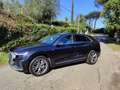 Audi Q8 Q8 50 3.0 tdi mhev quattro tiptronic SLine Noir - thumbnail 2