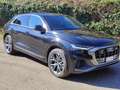 Audi Q8 Q8 50 3.0 tdi mhev quattro tiptronic SLine Noir - thumbnail 1