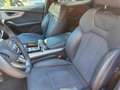 Audi Q8 Q8 50 3.0 tdi mhev quattro tiptronic SLine Noir - thumbnail 11