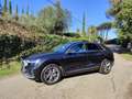 Audi Q8 Q8 50 3.0 tdi mhev quattro tiptronic SLine Noir - thumbnail 3