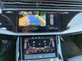 Audi Q8 Q8 50 3.0 tdi mhev quattro tiptronic SLine Noir - thumbnail 13