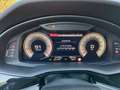 Audi Q8 Q8 50 3.0 tdi mhev quattro tiptronic SLine Noir - thumbnail 8