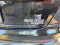 Audi Q8 Q8 50 3.0 tdi mhev quattro tiptronic SLine Noir - thumbnail 16