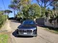 Audi Q8 Q8 50 3.0 tdi mhev quattro tiptronic SLine Noir - thumbnail 5