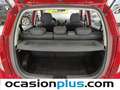 Hyundai i10 1.2 Comfort Rojo - thumbnail 15
