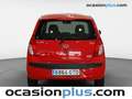 Hyundai i10 1.2 Comfort Rojo - thumbnail 14