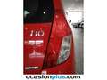 Hyundai i10 1.2 Comfort Rojo - thumbnail 16