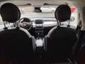 Fiat 500X 1.0 T3 120 CV Cross PREZZO REALE Wit - thumbnail 17