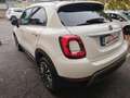 Fiat 500X 1.0 T3 120 CV Cross PREZZO REALE Wit - thumbnail 7