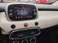 Fiat 500X 1.0 T3 120 CV Cross PREZZO REALE Wit - thumbnail 14