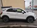 Fiat 500X 1.0 T3 120 CV Cross PREZZO REALE Wit - thumbnail 4
