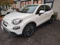 Fiat 500X 1.0 T3 120 CV Cross PREZZO REALE Wit - thumbnail 6
