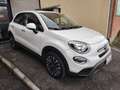 Fiat 500X 1.0 T3 120 CV Cross PREZZO REALE Wit - thumbnail 3