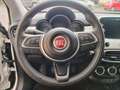 Fiat 500X 1.0 T3 120 CV Cross PREZZO REALE Wit - thumbnail 13