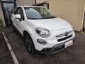Fiat 500X 1.0 T3 120 CV Cross PREZZO REALE Wit - thumbnail 1