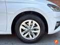 Skoda Fabia 1.0 TSI Selection DSG 85kW Blanco - thumbnail 5