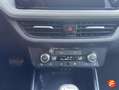 Skoda Fabia 1.0 TSI Selection DSG 85kW Blanco - thumbnail 25