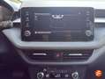Skoda Fabia 1.0 TSI Selection DSG 85kW Blanco - thumbnail 23