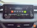 Skoda Fabia 1.0 TSI Selection DSG 85kW Blanco - thumbnail 24