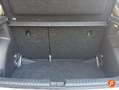 Skoda Fabia 1.0 TSI Selection DSG 85kW Blanco - thumbnail 4
