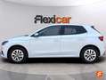 Skoda Fabia 1.0 TSI Selection DSG 85kW Blanco - thumbnail 9