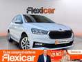 Skoda Fabia 1.0 TSI Selection DSG 85kW Blanco - thumbnail 1