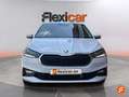Skoda Fabia 1.0 TSI Selection DSG 85kW Blanco - thumbnail 11