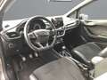 Ford Fiesta ST 1.5 EcoBoost Grau - thumbnail 9
