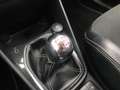 Ford Fiesta ST 1.5 EcoBoost Grau - thumbnail 23
