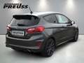 Ford Fiesta ST 1.5 EcoBoost Grau - thumbnail 4