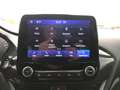 Ford Fiesta ST 1.5 EcoBoost Grau - thumbnail 12