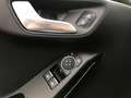 Ford Fiesta ST 1.5 EcoBoost Grau - thumbnail 17