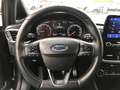 Ford Fiesta ST 1.5 EcoBoost Grau - thumbnail 15