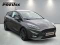 Ford Fiesta ST 1.5 EcoBoost Grau - thumbnail 6