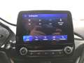 Ford Fiesta ST 1.5 EcoBoost Grau - thumbnail 19
