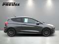 Ford Fiesta ST 1.5 EcoBoost Grau - thumbnail 5