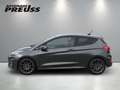 Ford Fiesta ST 1.5 EcoBoost Grau - thumbnail 2