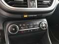 Ford Fiesta ST 1.5 EcoBoost Grau - thumbnail 13