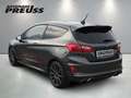 Ford Fiesta ST 1.5 EcoBoost Grau - thumbnail 3