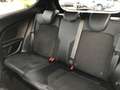 Ford Fiesta ST 1.5 EcoBoost Grau - thumbnail 10